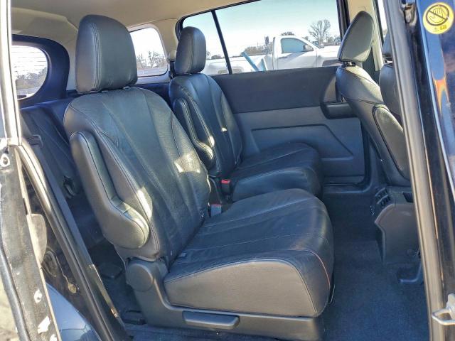 Mazda 5 Grand Touring Image 12