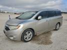Nissan Quest S Image 1