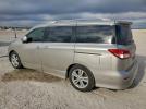 Nissan Quest S Image 11