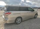 Nissan Quest S Image 2