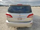 Nissan Quest S Image 4