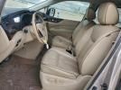 Nissan Quest S Image 13