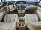 Nissan Quest S Image 5