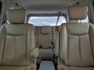 Nissan Quest S Image 10