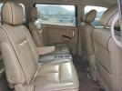Nissan Quest S Image 12