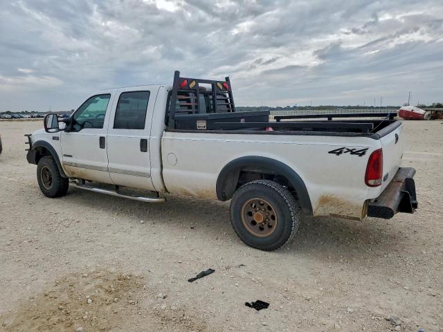 Ford F-250 Super Duty Image 2