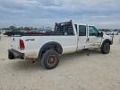 Ford F-250 Super Duty Image 11