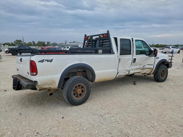 Ford F-250 Super Duty Image 11