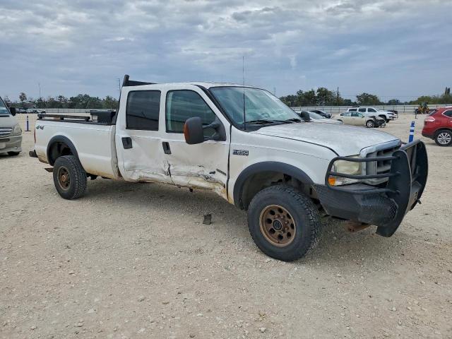 Ford F-250 Super Duty Image 10