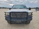 Ford F-250 Super Duty Image 4