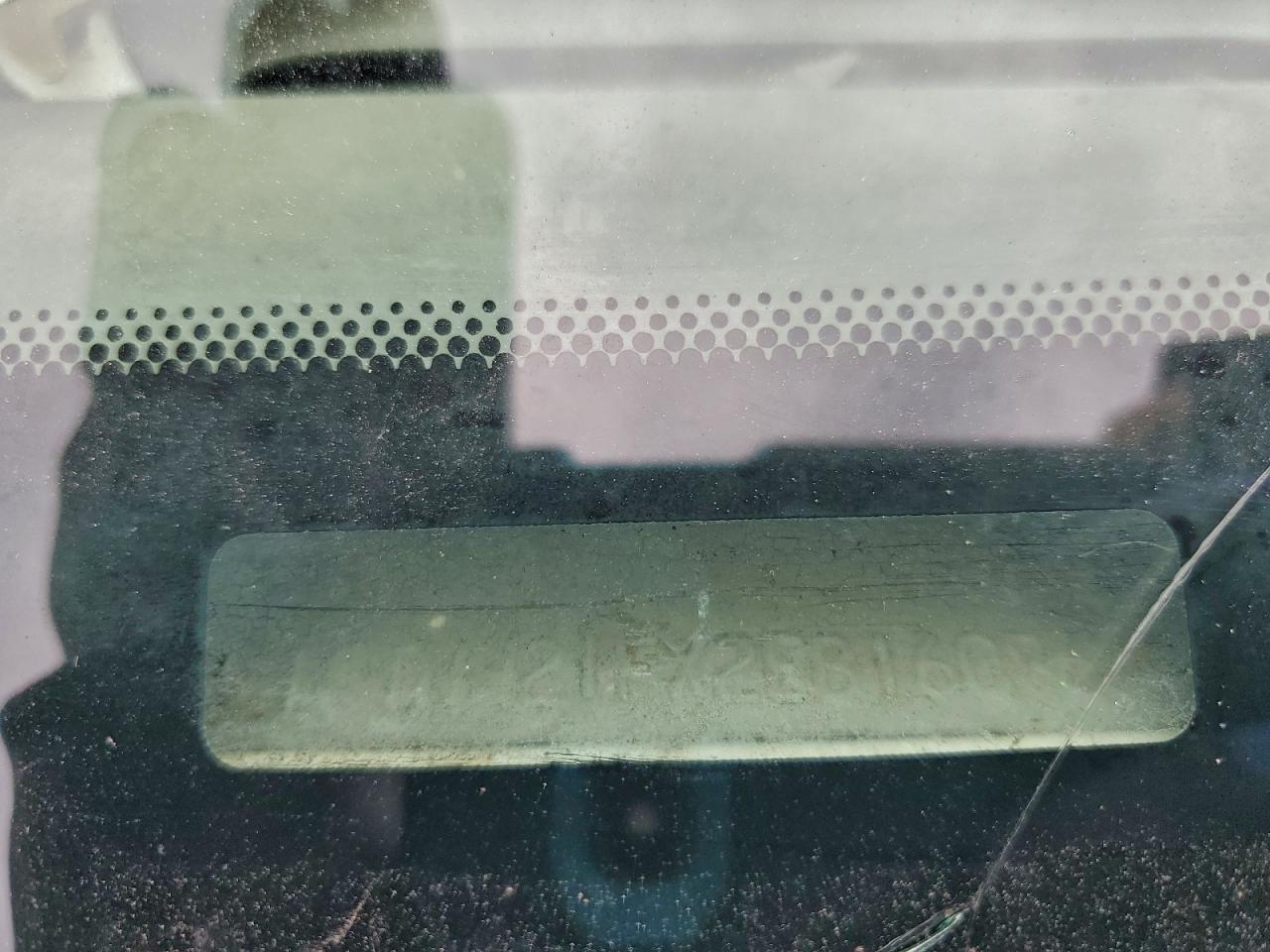 Ford F-250 Super Duty Image 8