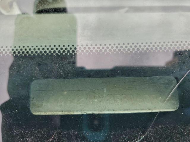 Ford F-250 Super Duty Image 8