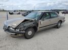 Buick Park Ave Image 1