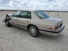 Buick Park Ave Image 4