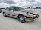 Buick Park Ave Image 10