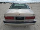 Buick Park Ave Image 5