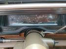 Buick Park Ave Image 7