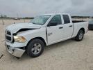 Ram 1500 Tradesman Image 1