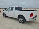 Ram 1500 Tradesman Image 12