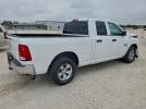 Ram 1500 Tradesman Image 5