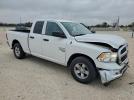 Ram 1500 Tradesman Image 2