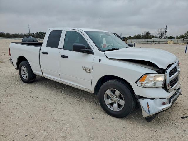 Ram 1500 Tradesman Image 2