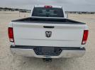 Ram 1500 Tradesman Image 6