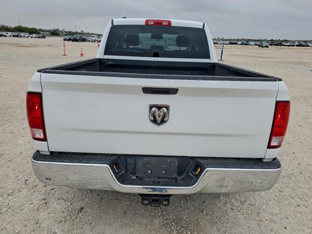 Ram 1500 Tradesman Image 6