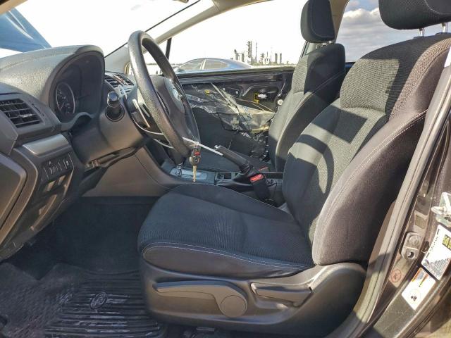 Subaru Xv 2.0 Premium Image 14