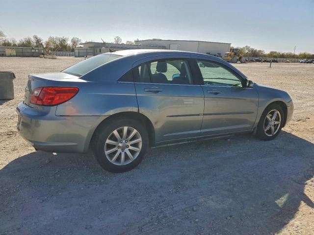 Chrysler Sebring Limited Image 2