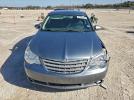 Chrysler Sebring Limited Image 12