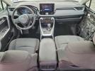 Toyota RAV4 Xle Image 14
