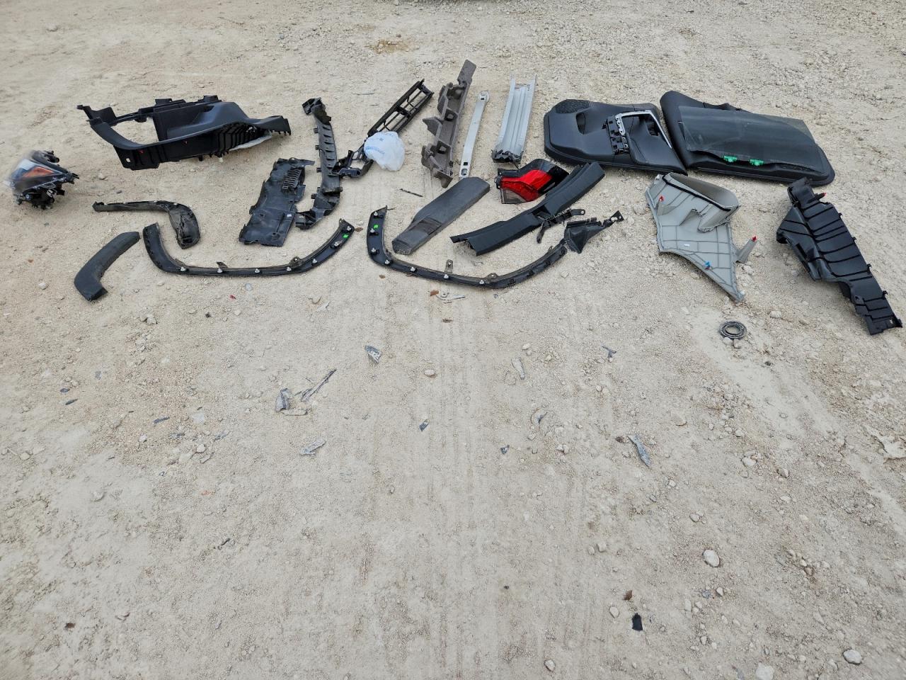 Toyota RAV4 Xle Image 10