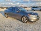 Honda Accord Exl Image 10