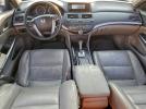 Honda Accord Exl Image 12