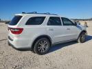 Dodge Durango Limited Image 4