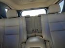 Dodge Durango Limited Image 12