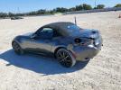 Mazda Mx5 Grand Touring Image 9