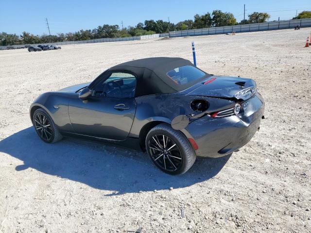 Mazda Mx5 Grand Touring Image 9