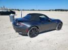 Mazda Mx5 Grand Touring Image 3