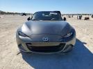 Mazda Mx5 Grand Touring Image 7