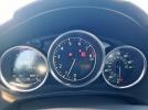 Mazda Mx5 Grand Touring Image 8