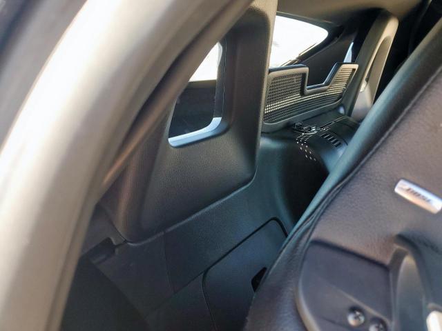 Mazda Mx5 Grand Touring Image 4