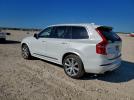 Volvo XC90 T6 Inscription Image 3