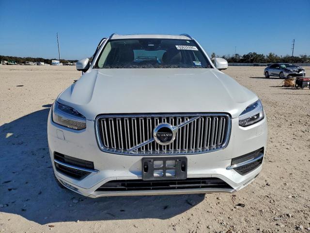 Volvo XC90 T6 Inscription Image 13