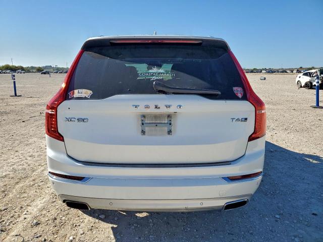 Volvo XC90 T6 Inscription Image 6