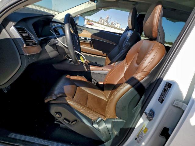 Volvo XC90 T6 Inscription Image 14