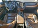 Volvo XC90 T6 Inscription Image 8