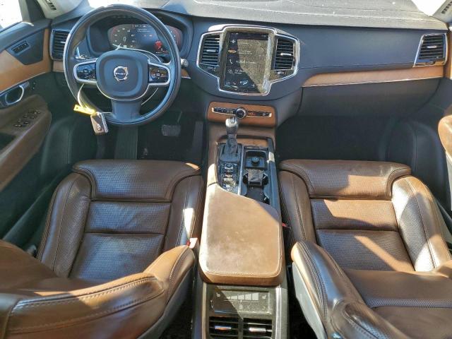 Volvo XC90 T6 Inscription Image 8