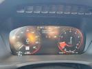 Volvo XC90 T6 Inscription Image 12